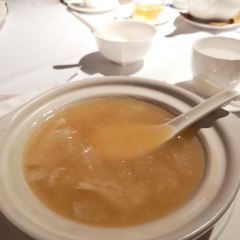 Sun Tung Lok Chinese Cuisine User Photo