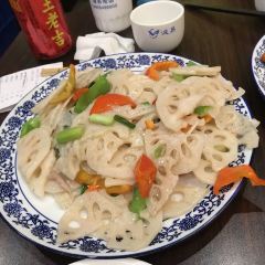 一大碗張用戶圖片