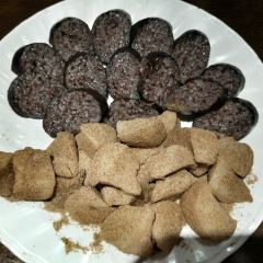 浩天利朴家韩食冷面馆(白丁香路店) User Photo