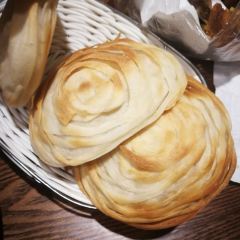 Yixiangyuanwaguan (hongzhuanlu) User Photo