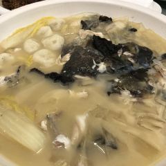 Xin Yuan SiFang Cai User Photo