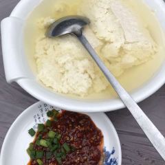 Yingqiu Restaurant User Photo