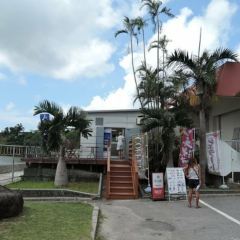 R's Cafe User Photo