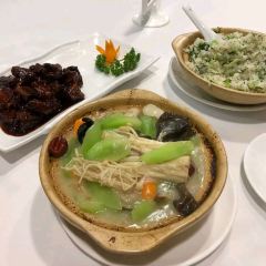 Xue Yuan Shanghai Restaurant User Photo