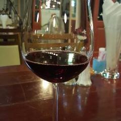 The Admiral Bar & Grill User Photo