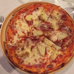 Lo Stivale User Photo