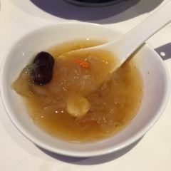 Zhao Ji LaoPu User Photo