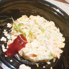 Le Bordeaux張用戶圖片