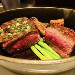 Bruno's Restaurant and Wine Bar User Photo