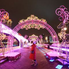 Restaurant Matryoshka張用戶圖片