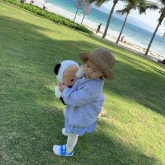 Dinning Room User Photo