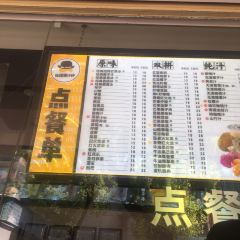 AH·KIANG 여행 사진