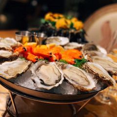 Pedra Alta張用戶圖片