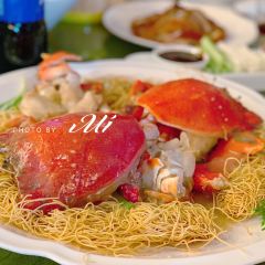 ShangHai Shanghai Min (BaoDi) ảnh của người dùng