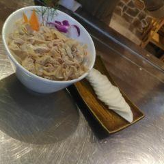 Ani'kitchen 여행 사진