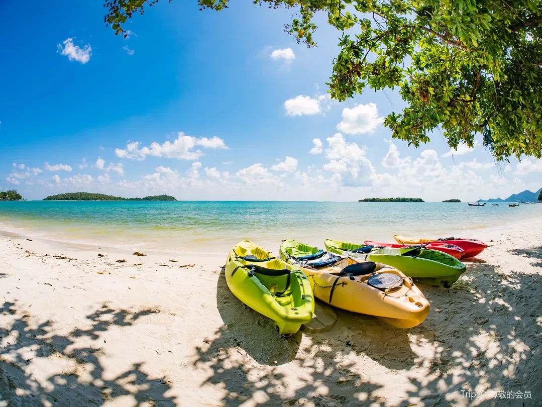 3_หาดเฉวง