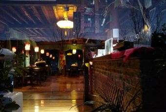 Zha Xi's Bistro User Photo