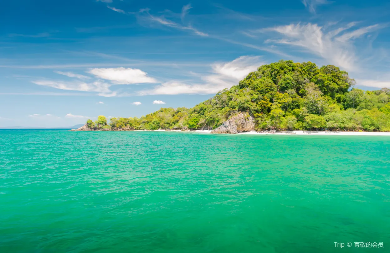 4_เกาะไข่นอก