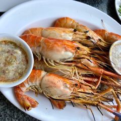 Mum Aroi Sai 3 Mahachai Seafood User Photo