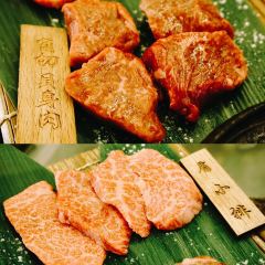 老乾杯(外滩店) User Photo