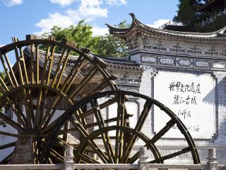 TOP 10 Hurghada hotels