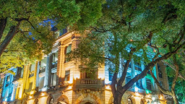 廣州一日包車遊|永慶坊+沙面+獨立成團+司機兼導遊上門接駁