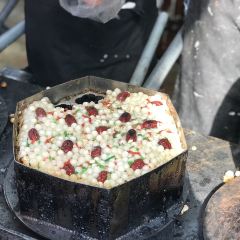 LU SHI MEI HUA GAO User Photo