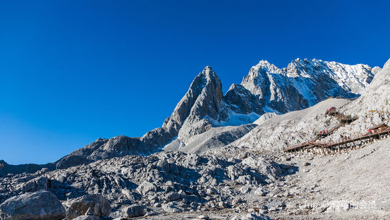 Lijiang