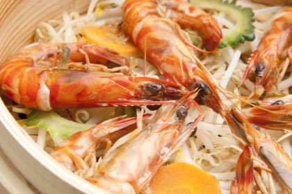 Nouenrobatashimabutaya