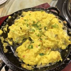 苗淳竹荪鹅 User Photo