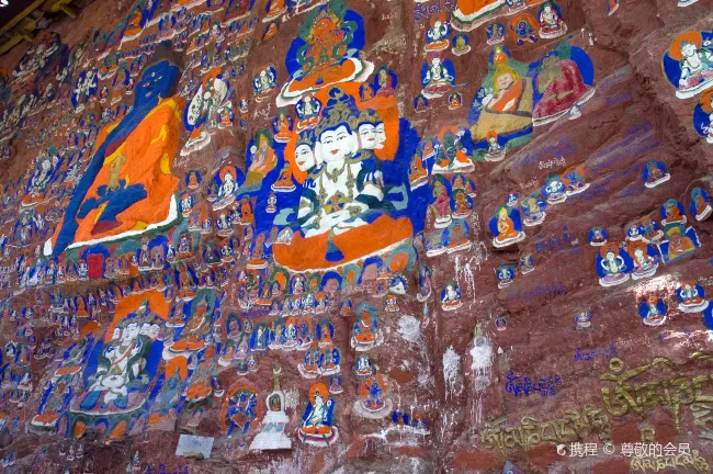 Echarm Hotels in Lhasa