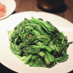 東方明珠中餐館張用戶圖片