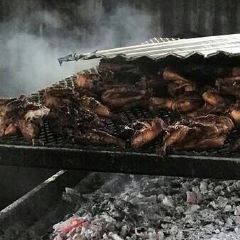 The Pork Pit User Photo
