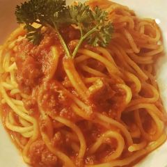 冲浪熊西餐厅(北戴河店) User Photo