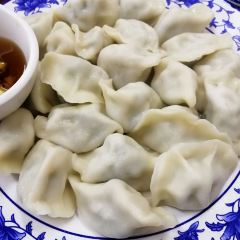 Yunfeng Restaurant User Photo