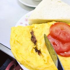 Australia Dairy Company User Photo