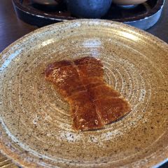 Country Kitchen User Photo
