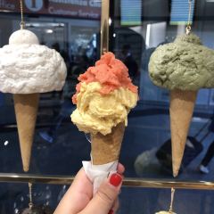 My Sugar張用戶圖片