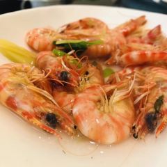 Ninghai Restaurant ảnh của người dùng