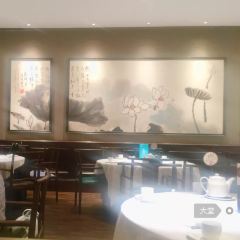 西湖春天·粤菜 User Photo