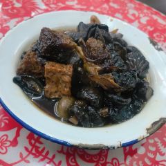 逸桂禾面馆 User Photo