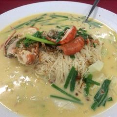 Restoran Tong Sheng User Photo