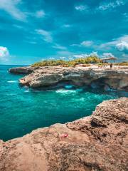 Nusa Lembongan