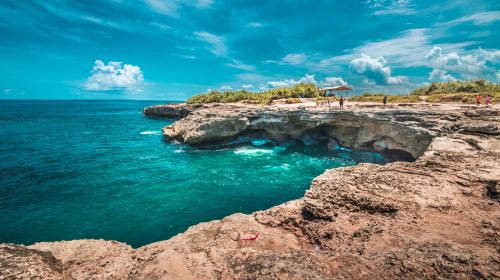 Nusa Lembongan