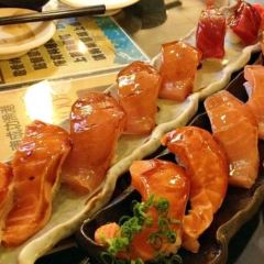 Laisangshousiwu User Photo