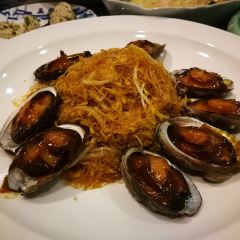 Jiangnan Wok User Photo