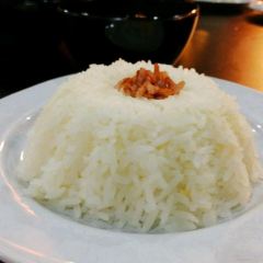 Wan Thai Restaurant ảnh của người dùng