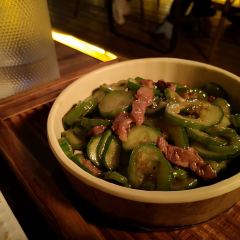 Warung Kita User Photo