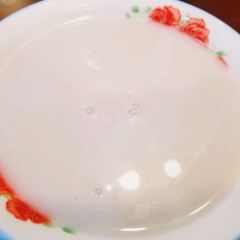 Zhangmingfumianpidian 여행 사진