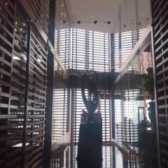 78 PRIME SEAFOOD & STEAKHOUSE User Photo